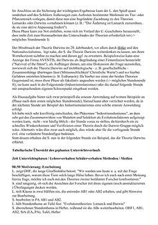 Vorschau Seite 7