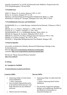Vorschau Seite 9