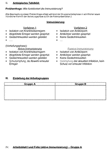 Vorschau Seite 6
