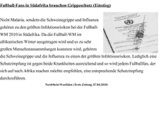 Vorschau Seite 4