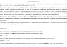 Vorschau Seite 5
