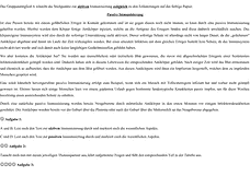 Vorschau Seite 6
