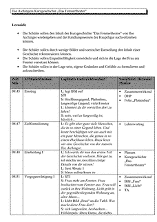 Vorschau Seite 1