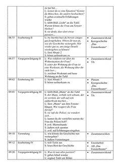 Vorschau Seite 2