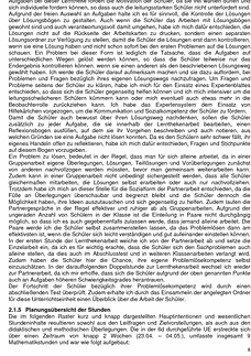 Vorschau Seite 11