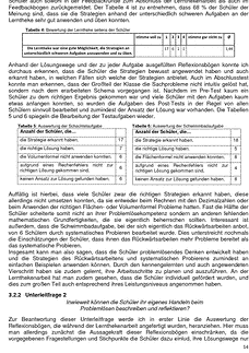 Vorschau Seite 17