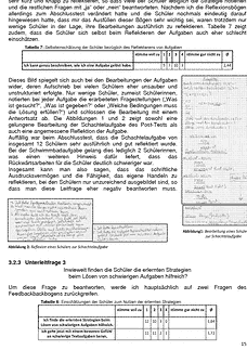 Vorschau Seite 18