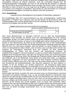 Vorschau Seite 19