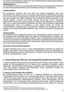 Vorschau Seite 5