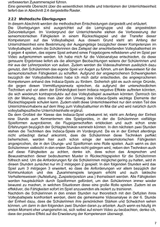 Vorschau Seite 7