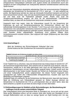 Vorschau Seite 17