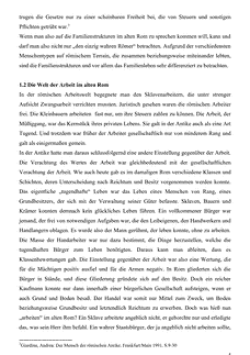 Vorschau Seite 4
