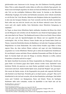 Vorschau Seite 6