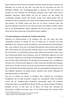Vorschau Seite 7