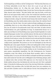 Vorschau Seite 9