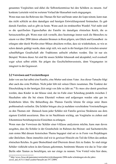 Vorschau Seite 12
