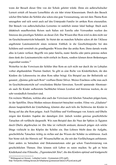 Vorschau Seite 13