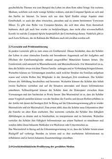 Vorschau Seite 14