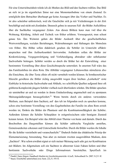 Vorschau Seite 15
