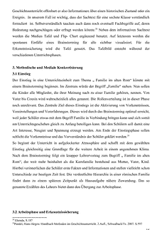 Vorschau Seite 16