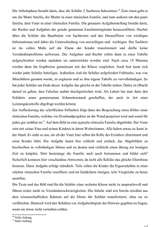 Vorschau Seite 17