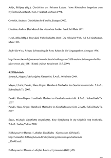 Vorschau Seite 19