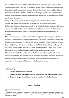 Vorschau Seite 22