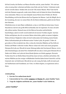 Vorschau Seite 24
