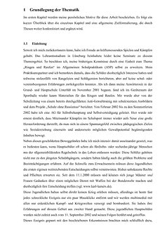 Vorschau Seite 1