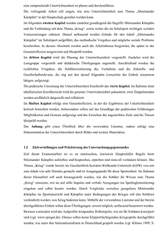 Vorschau Seite 2