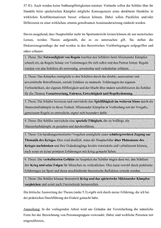 Vorschau Seite 3
