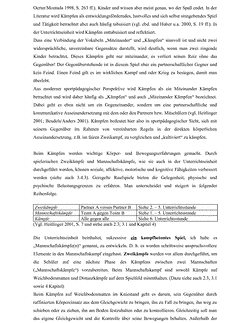 Vorschau Seite 5