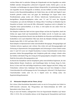 Vorschau Seite 6