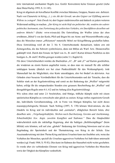 Vorschau Seite 7