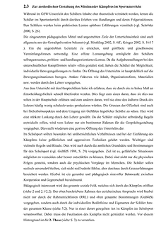 Vorschau Seite 9