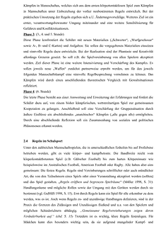 Vorschau Seite 11