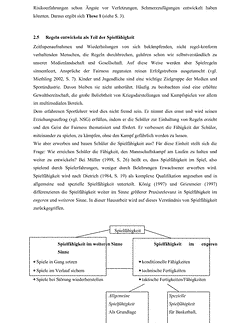 Vorschau Seite 12