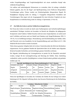 Vorschau Seite 14