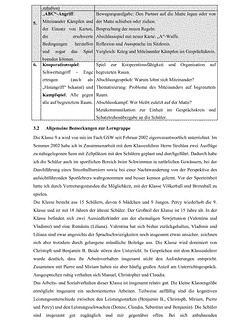 Vorschau Seite 16