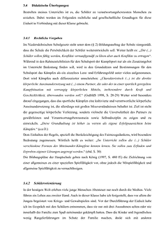 Vorschau Seite 18