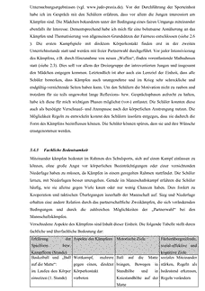 Vorschau Seite 19