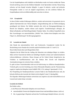 Vorschau Seite 22