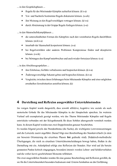 Vorschau Seite 23