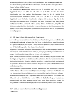 Vorschau Seite 24