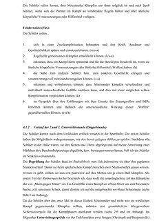 Vorschau Seite 25