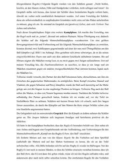 Vorschau Seite 27