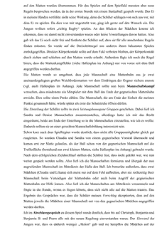 Vorschau Seite 28