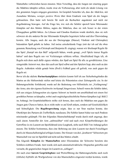 Vorschau Seite 29