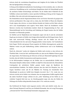 Vorschau Seite 32