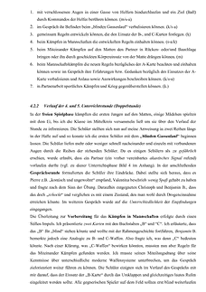 Vorschau Seite 34